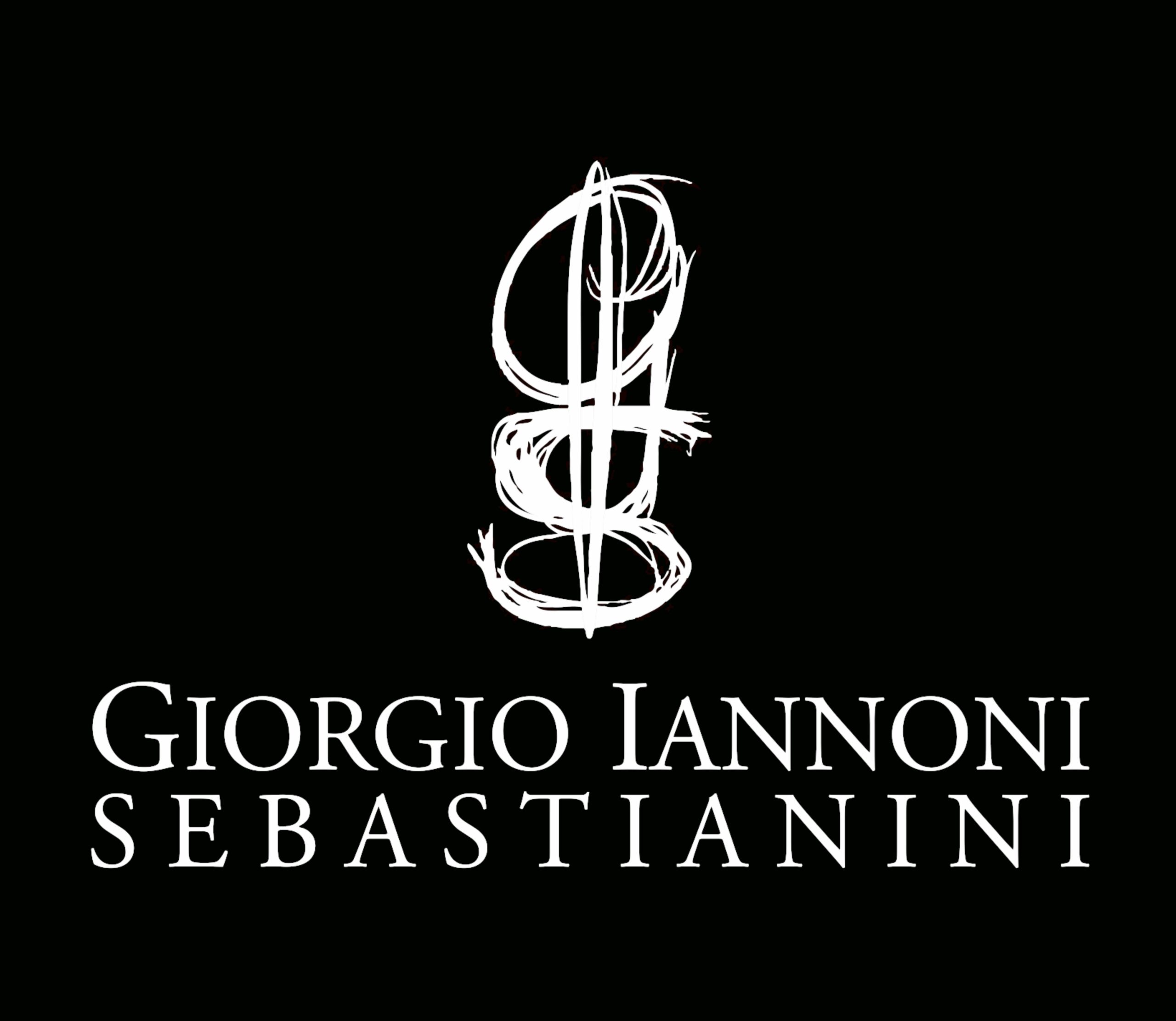 Cantina Giorgio Iannoni Sebastianini